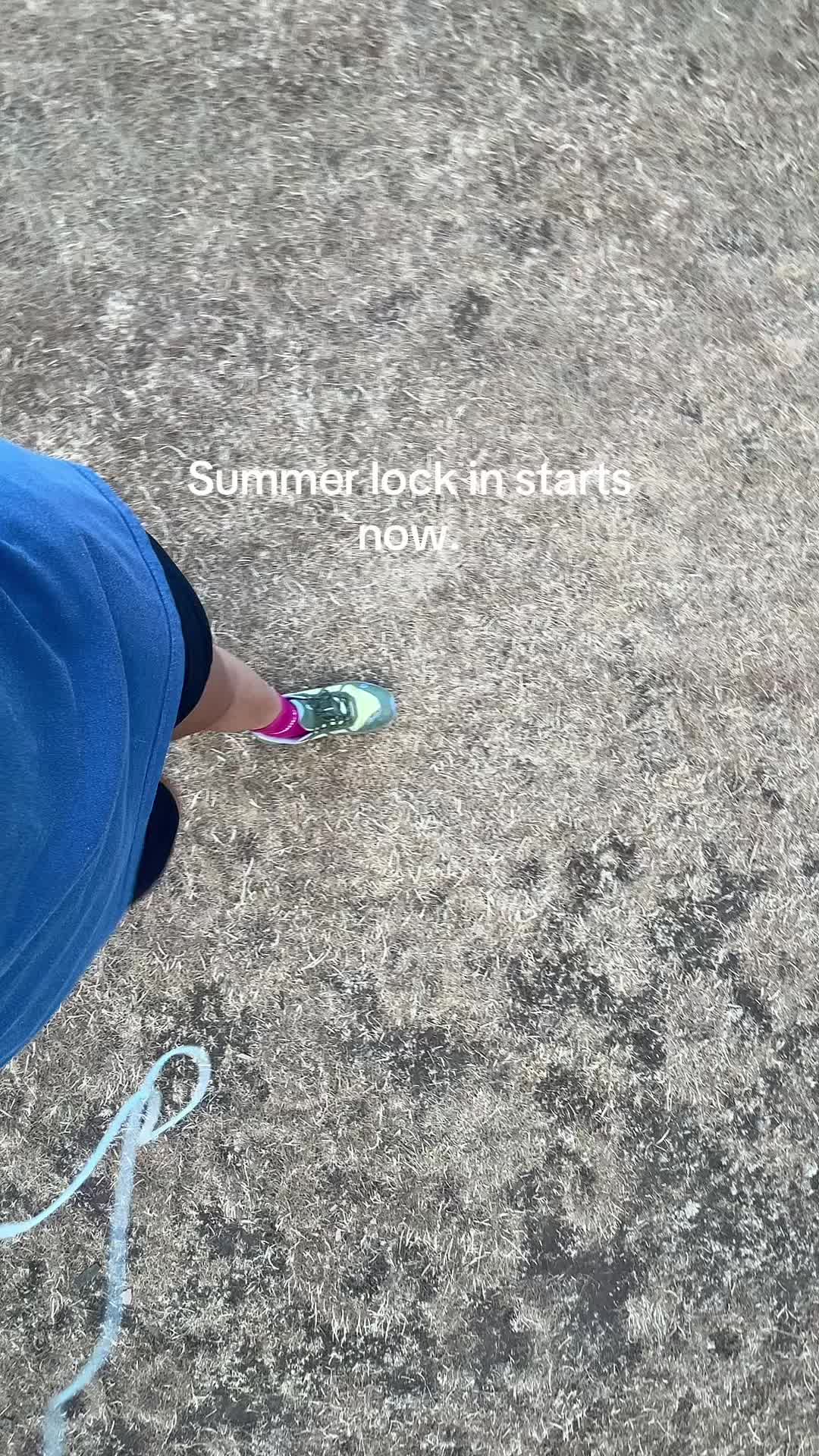 @Scarlett 🥦