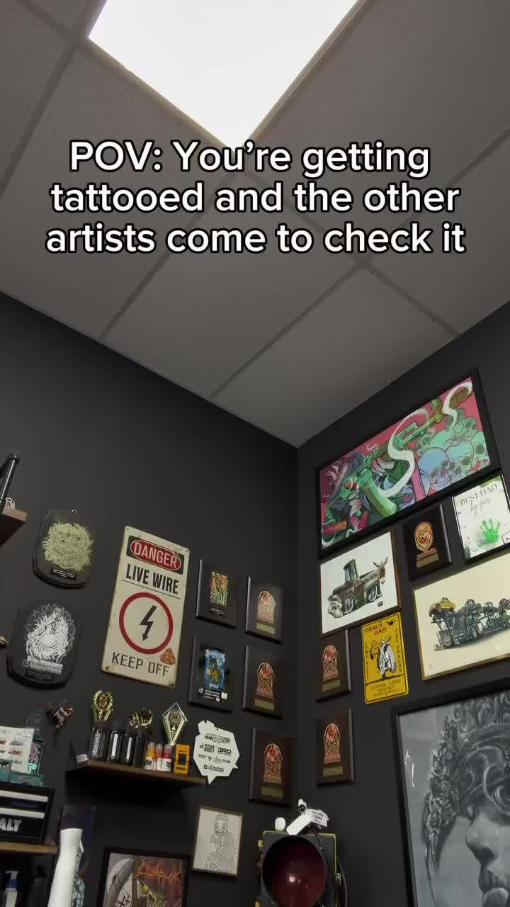 @brandenxtattoos