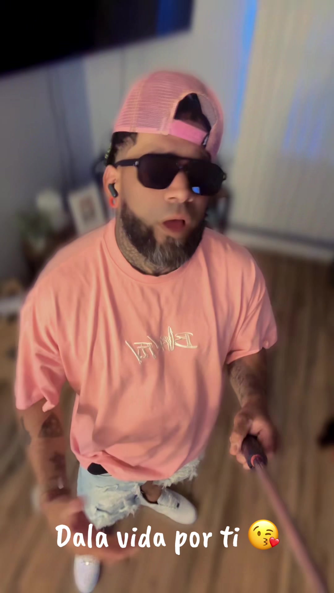 @elindio417