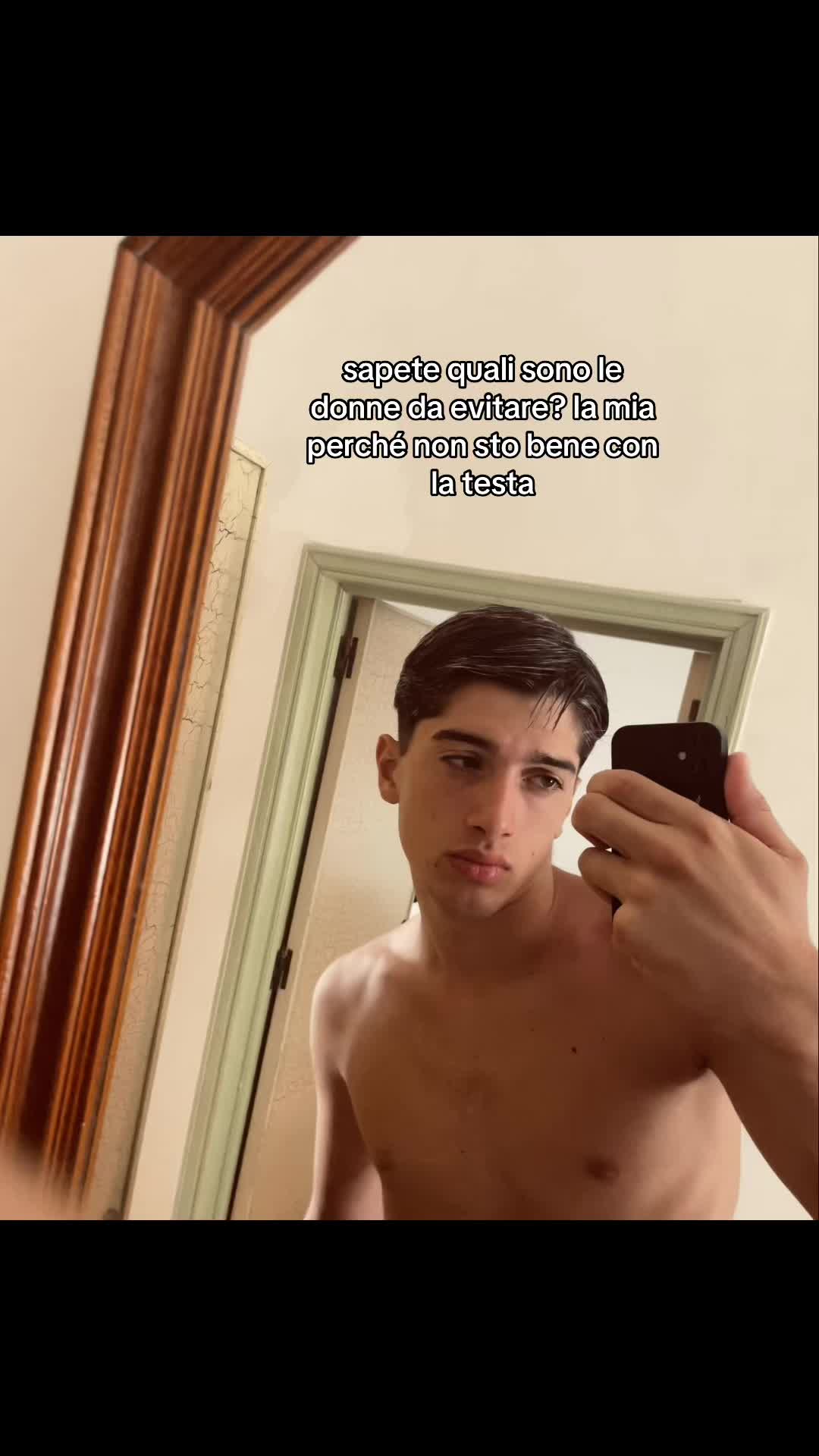 @🦅