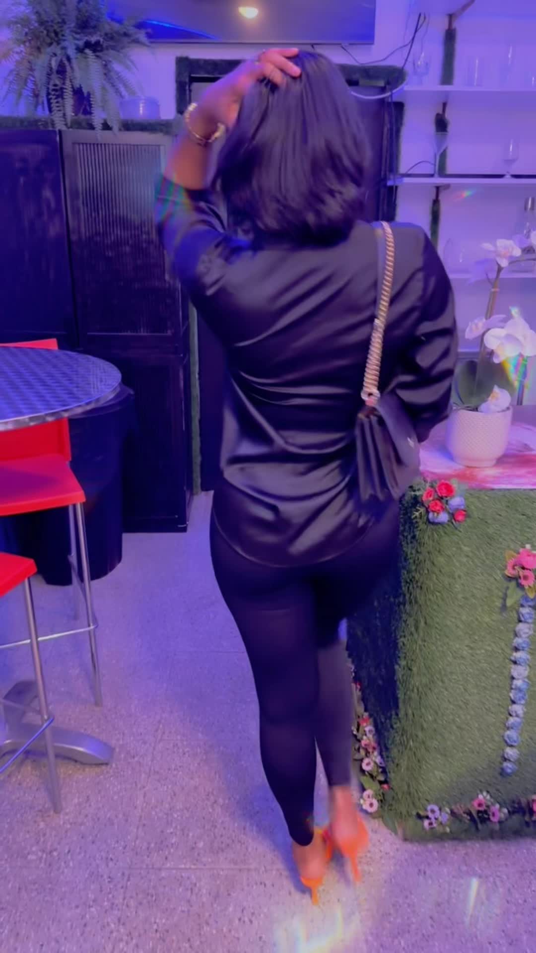 @JaneSade🇭🇹