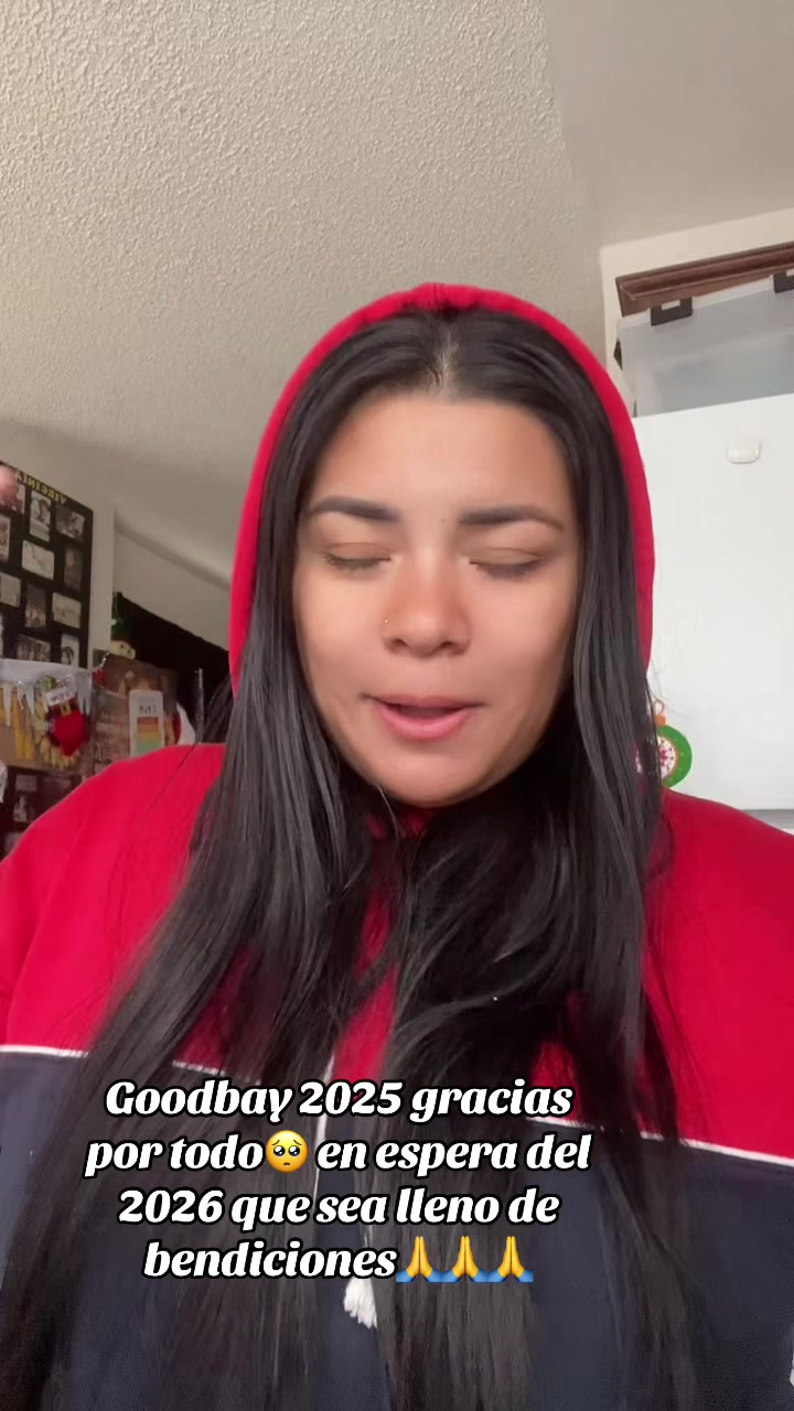 @LaMorenita🇳🇮