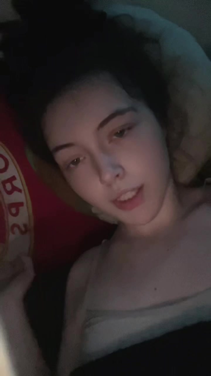 @Becky