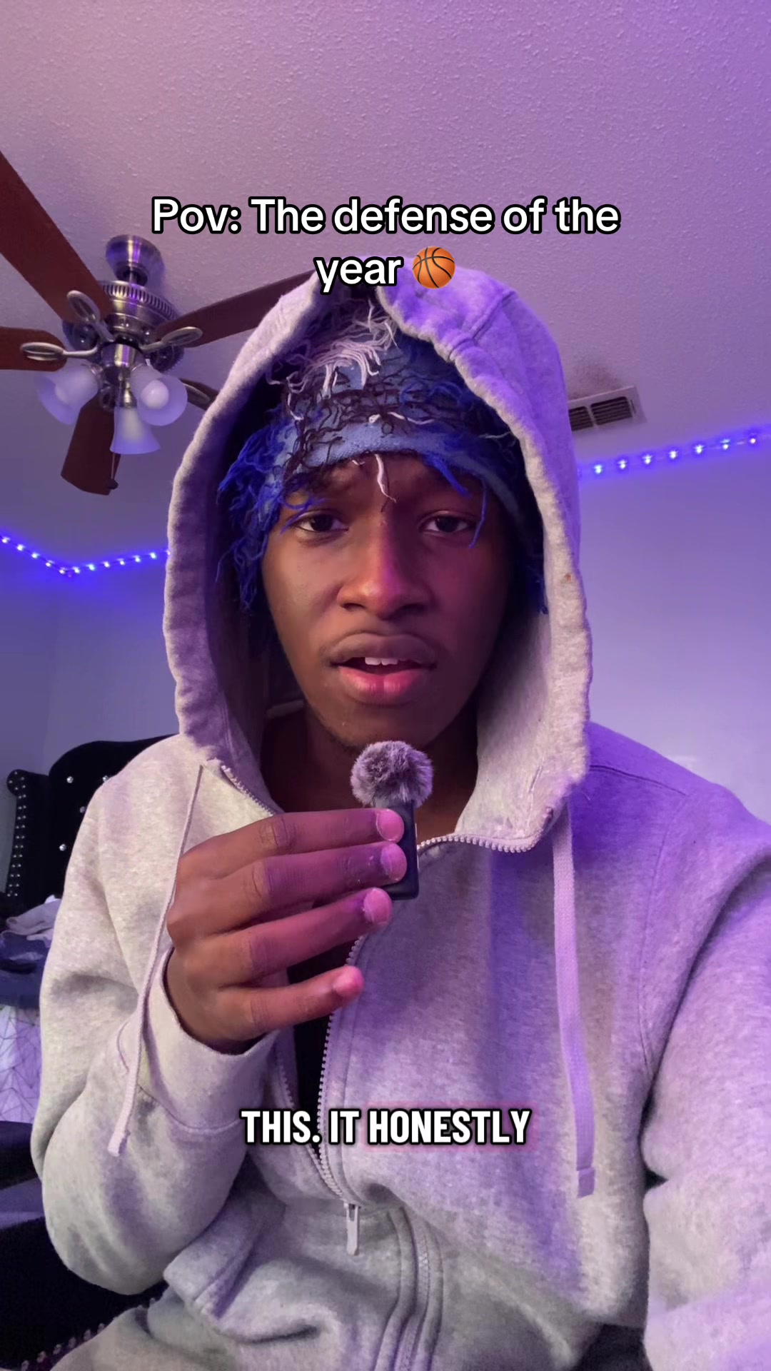 @J3N🐻&trade;