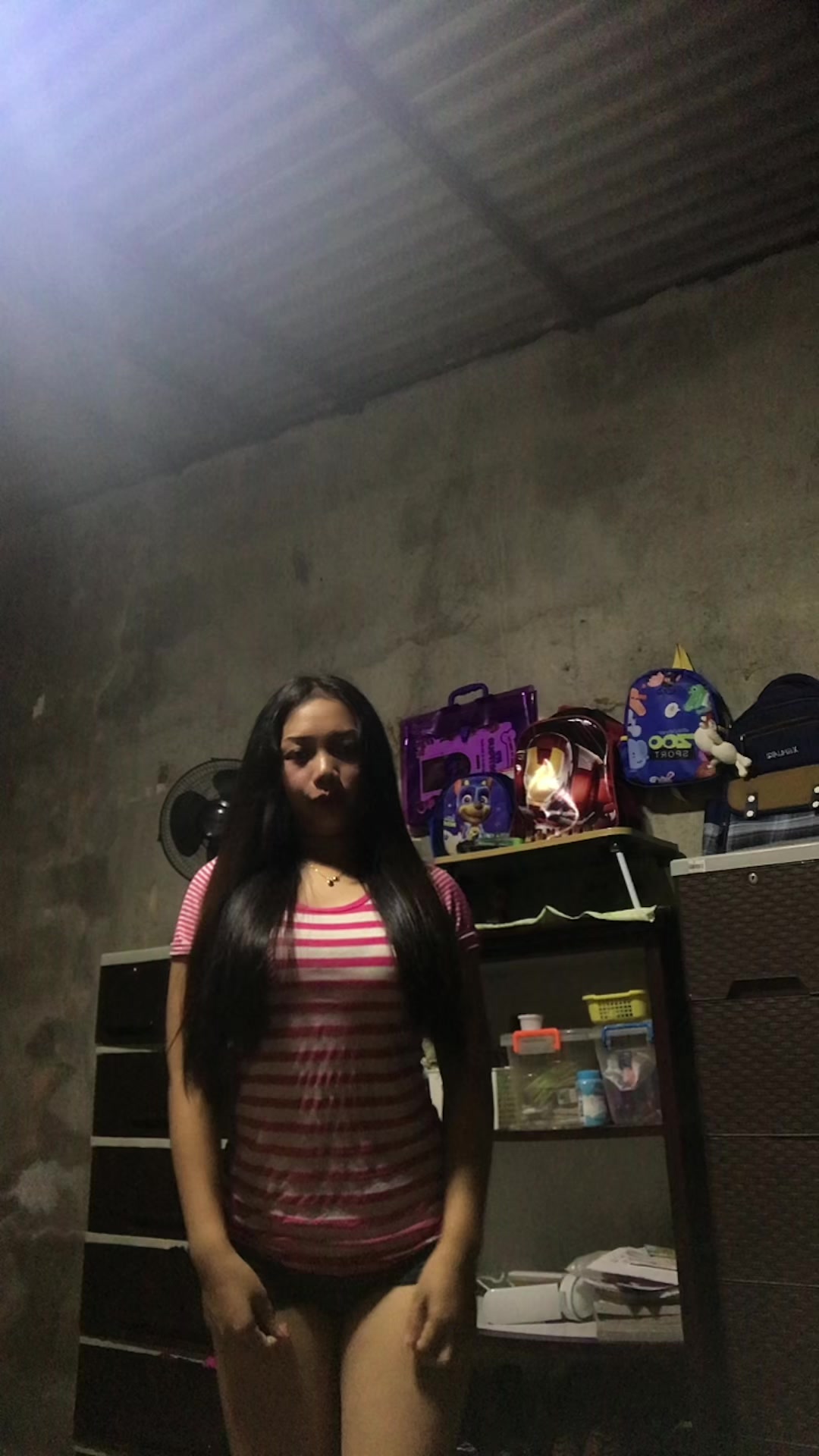 @🧿Don🪬