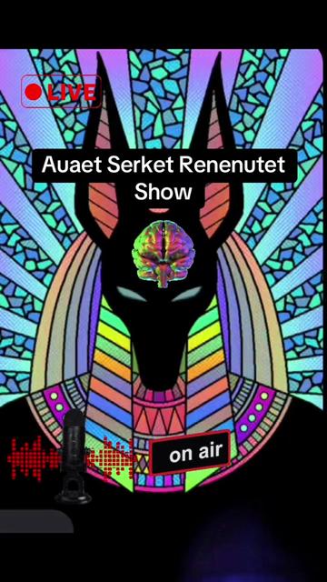 @Soul Woke Eye Open 👁️