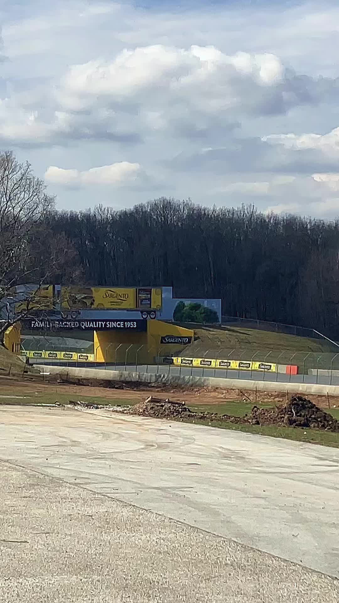 @262