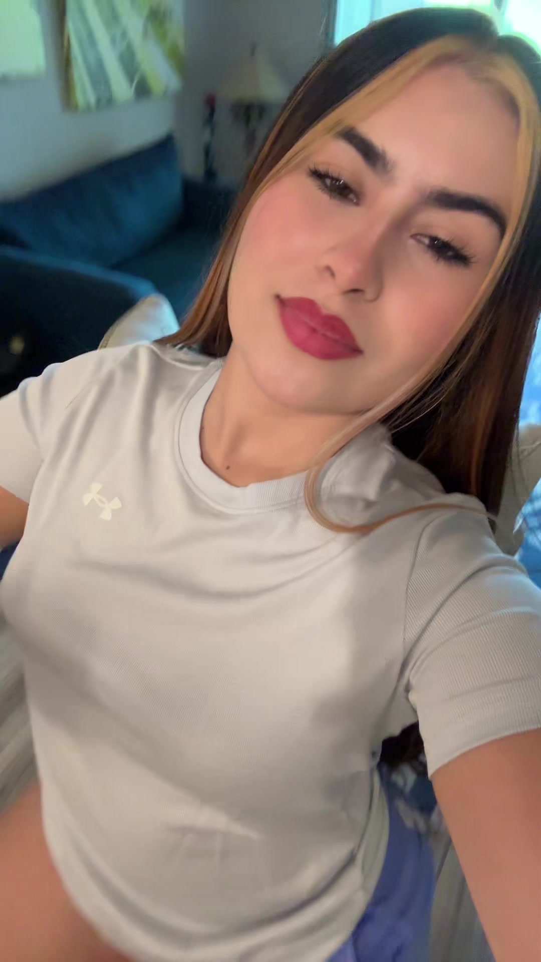 @Natalia Aguilera 🔮