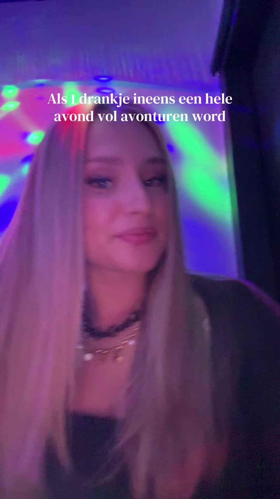 @isislinnemans