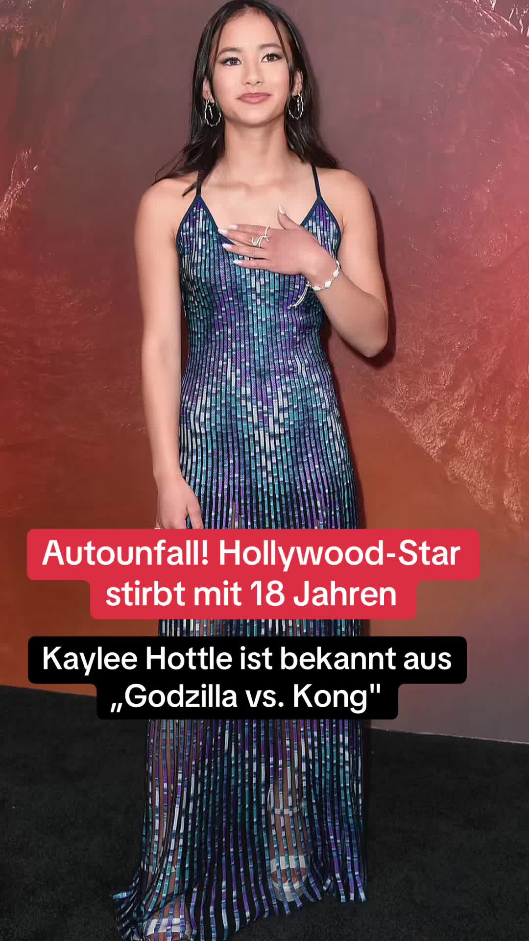 @BreakingNewsGermany2