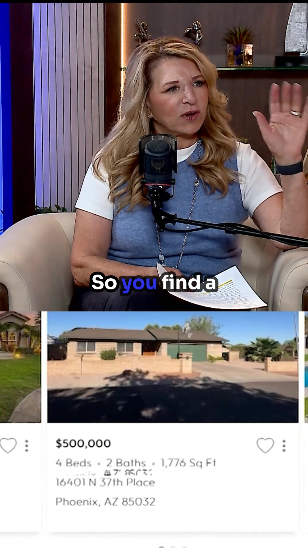 @The Kim Komando Show