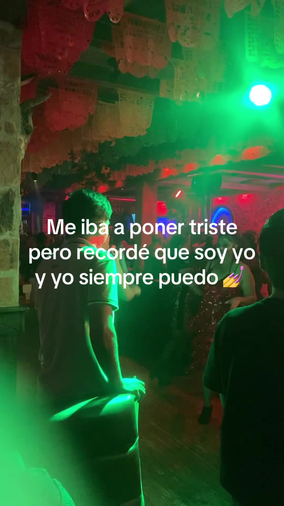 @Tequilera plaza zapato