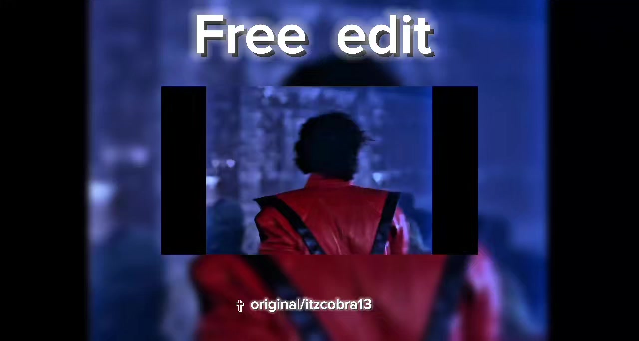 @free edits