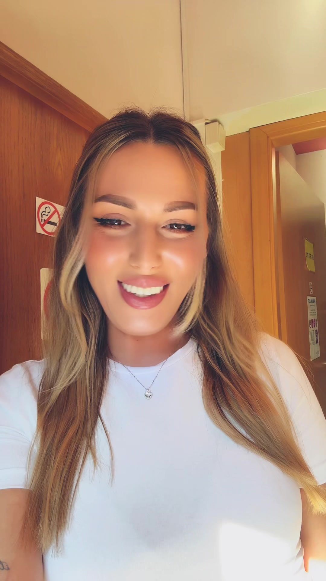 @𝔹𝕚𝕓𝕚💛💛