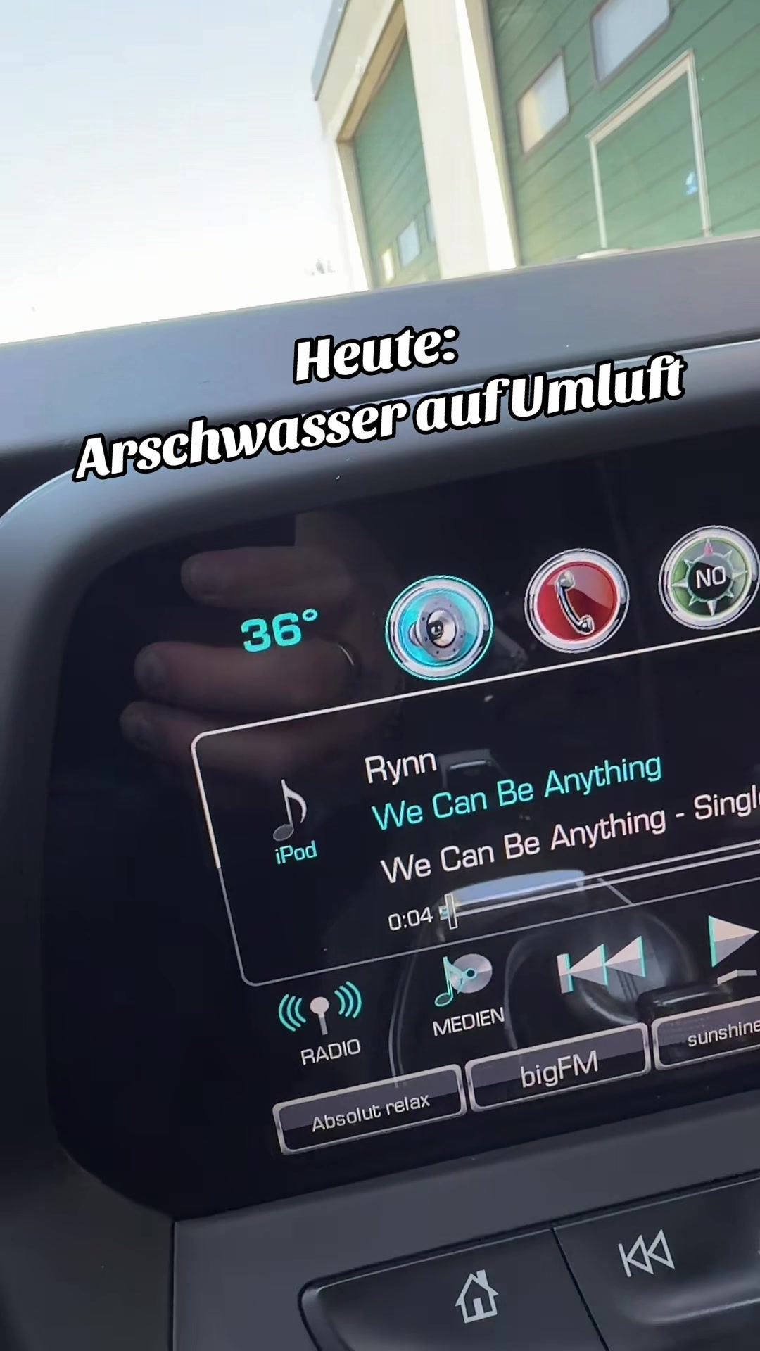 @Schlösser