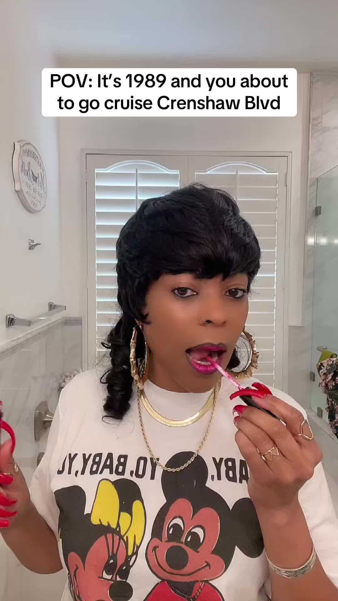 @PrettyKam❤️🩺❌