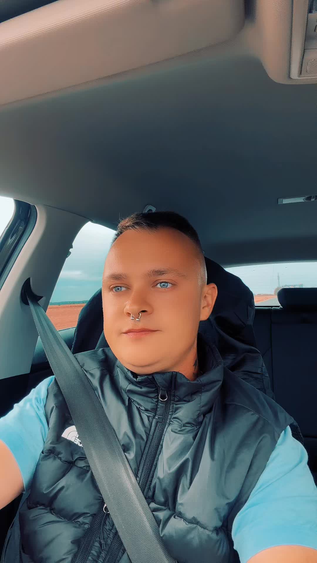 @Dor_mini_m&uuml;nze😉