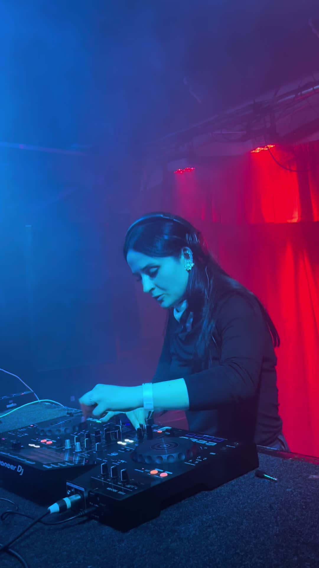 @madsthedj