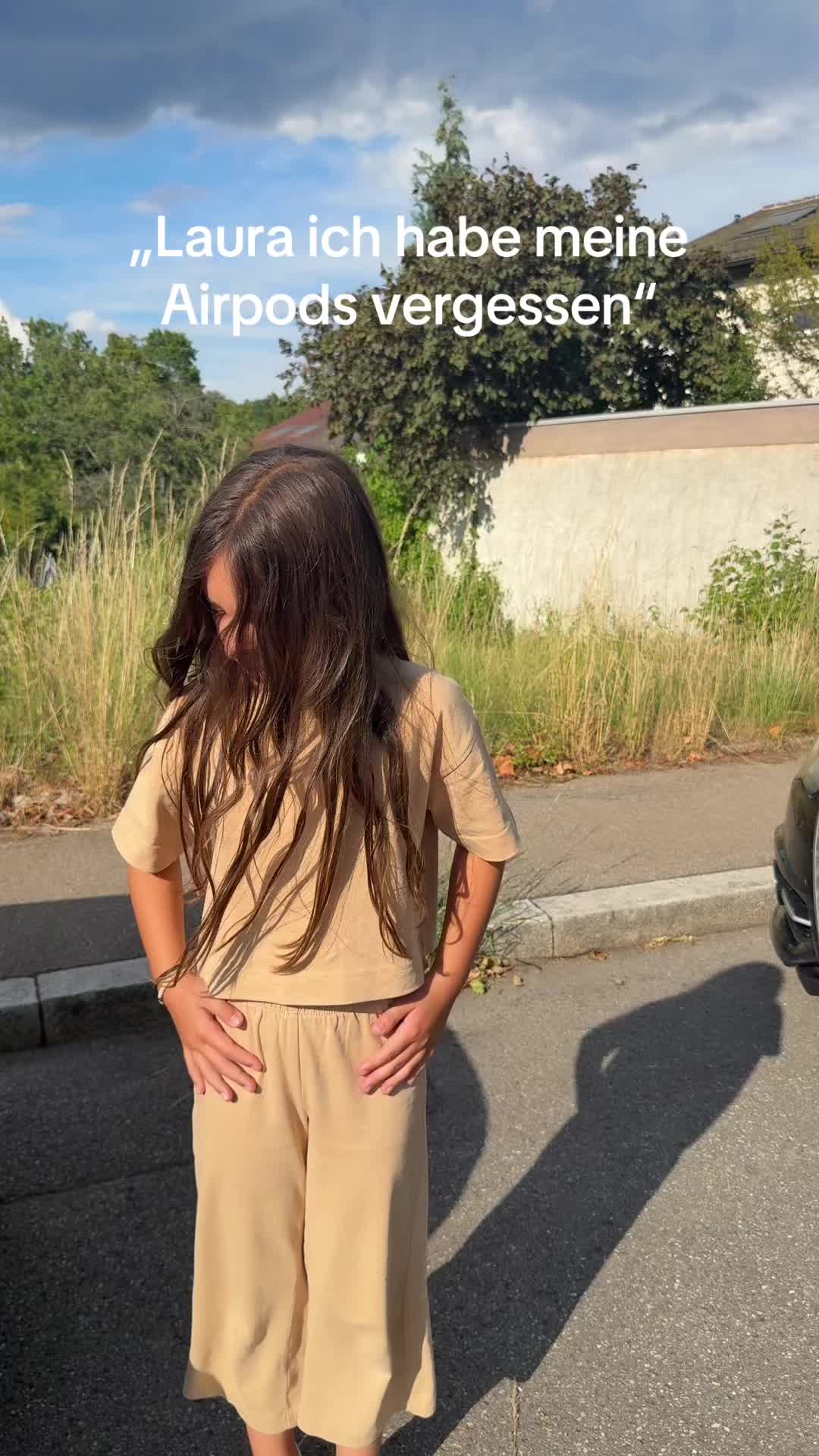 @lauraspaqiii