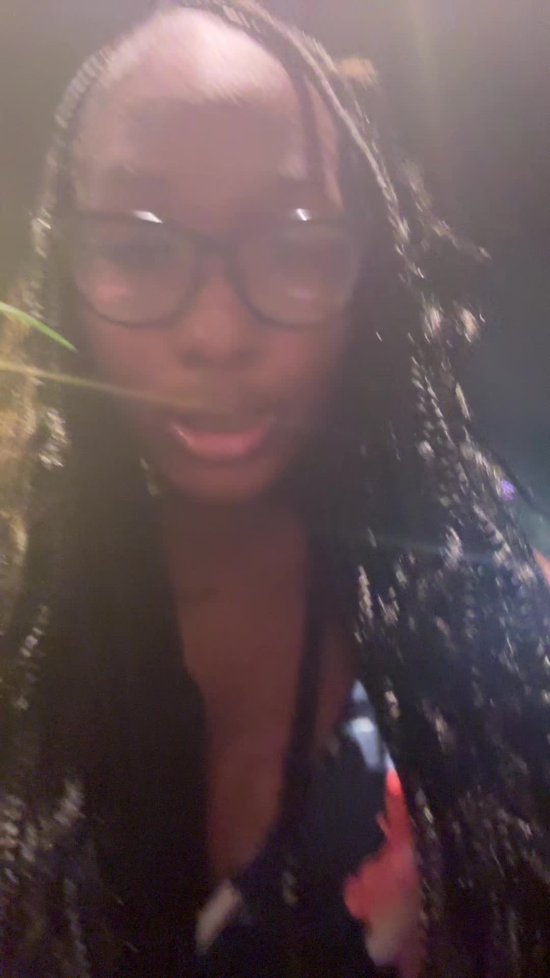 @Shanira
