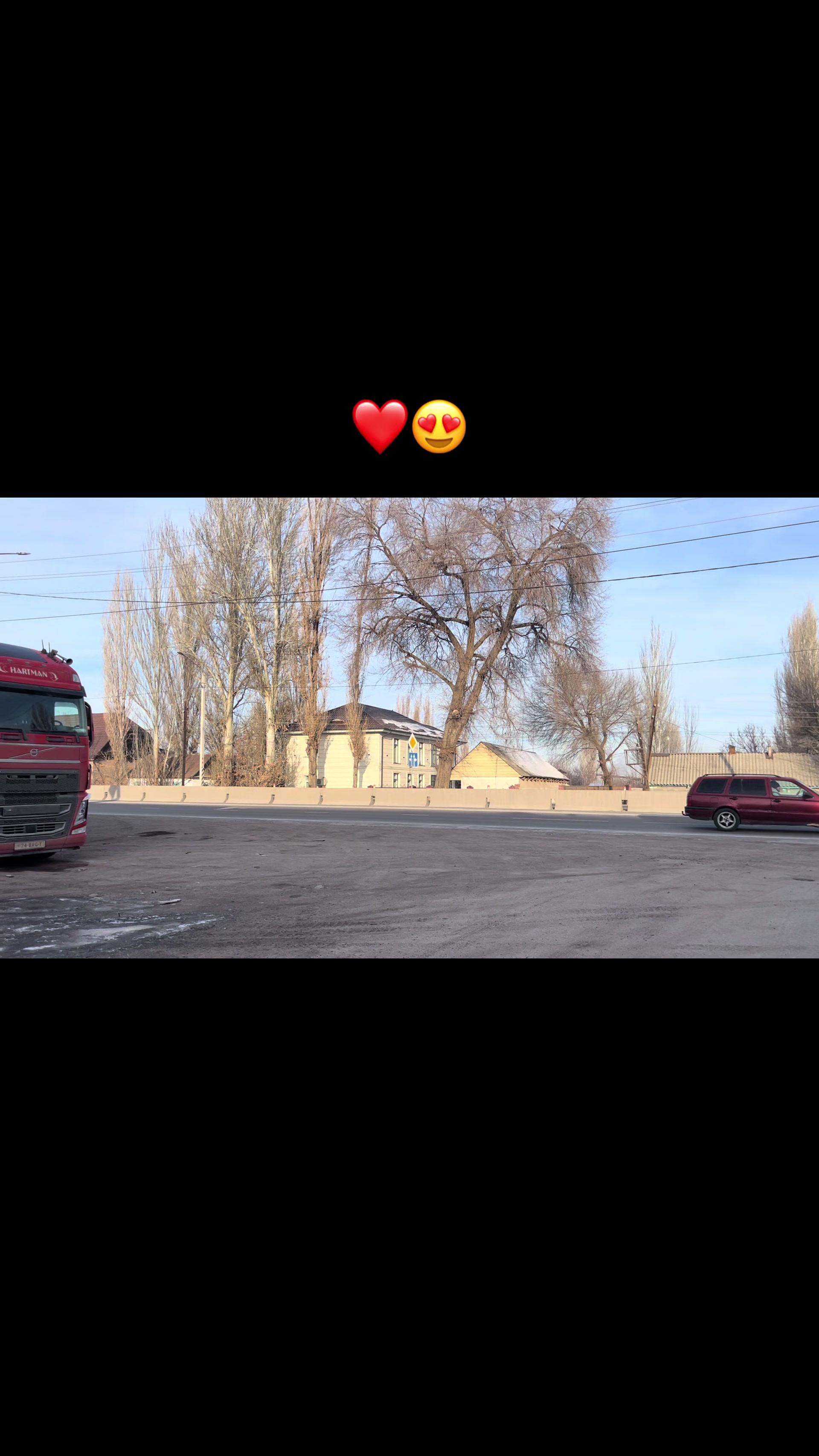 @zayirjanovv