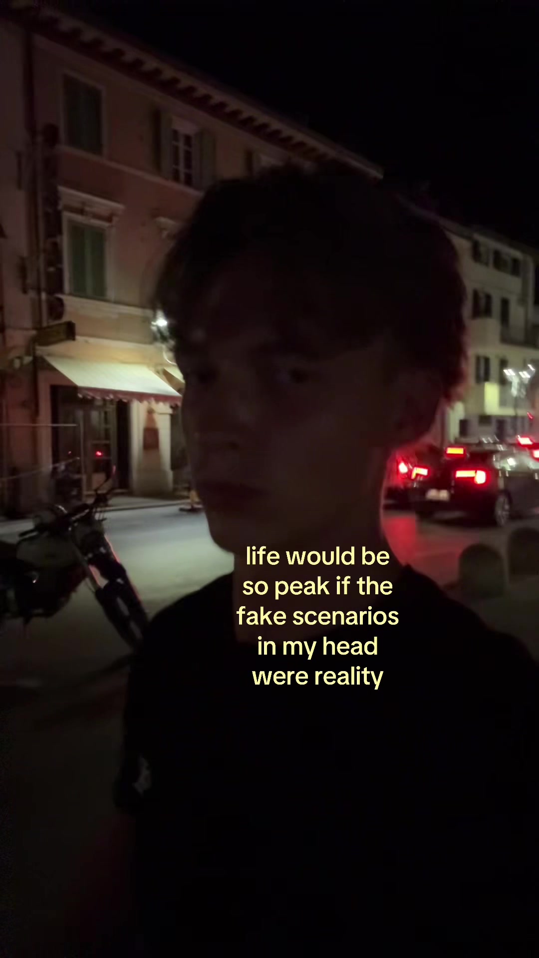 @stijn