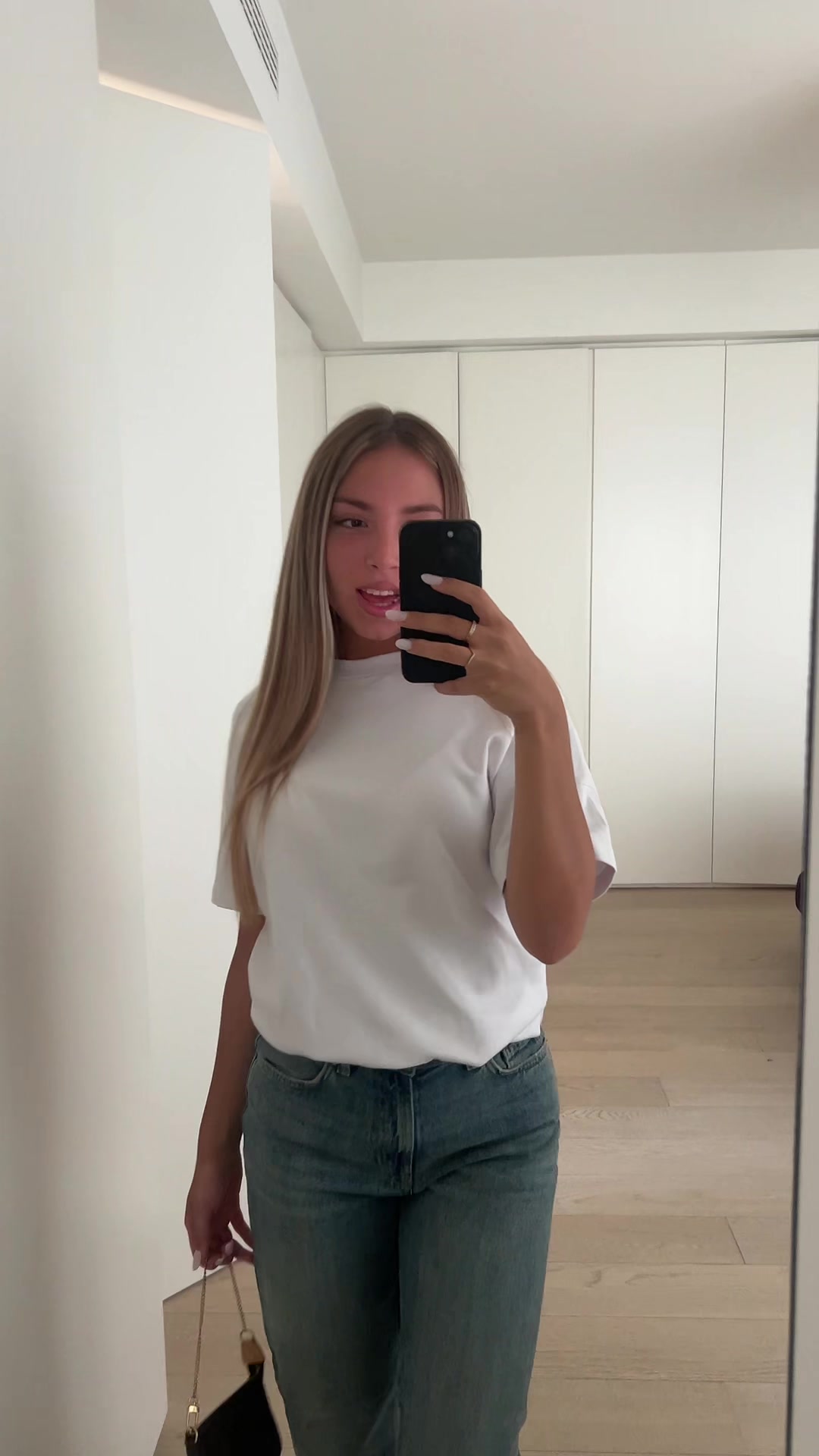 @sofiiiii