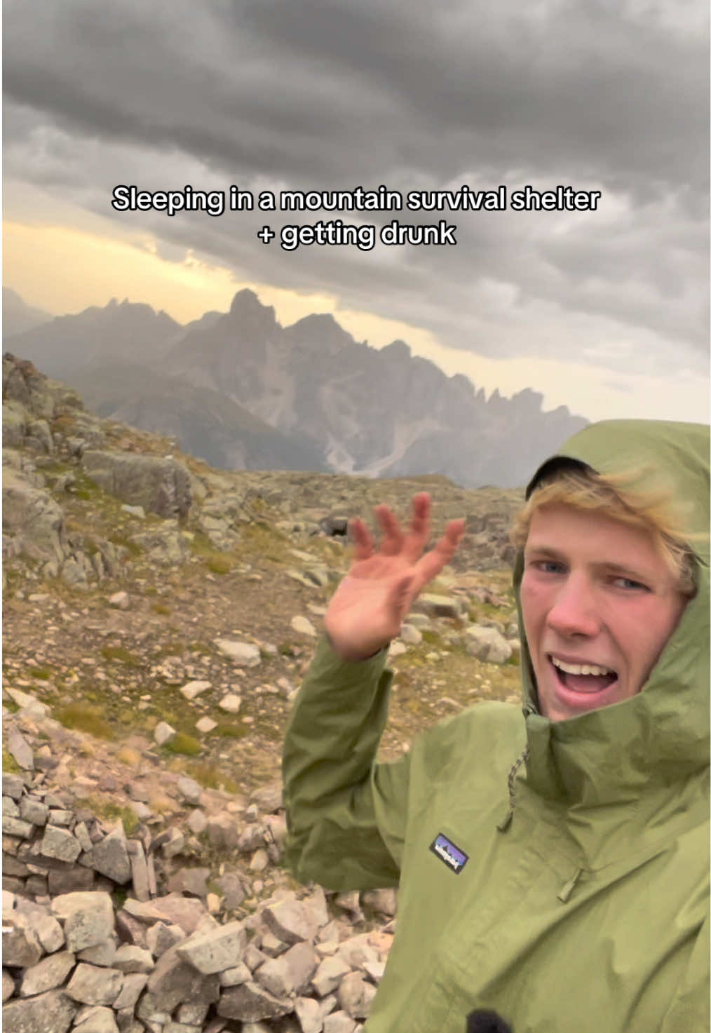 @Sweder🏔️