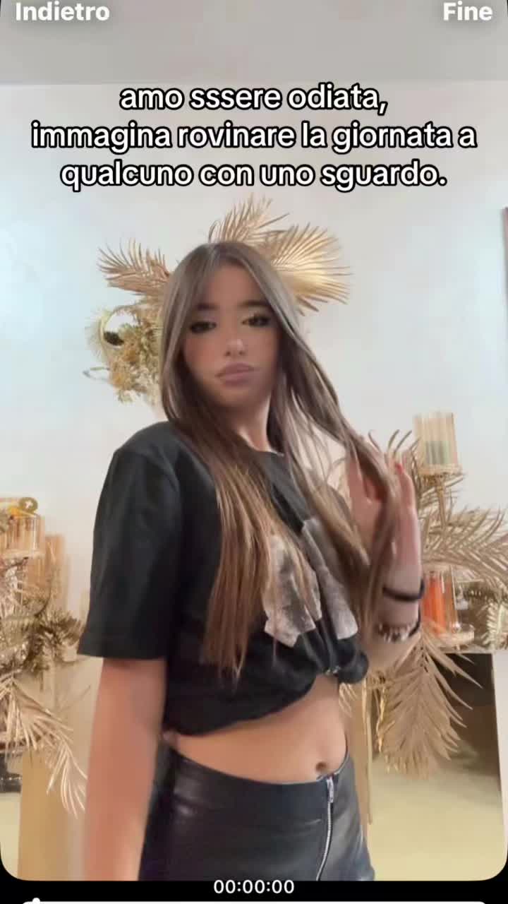 @latuamalessere34