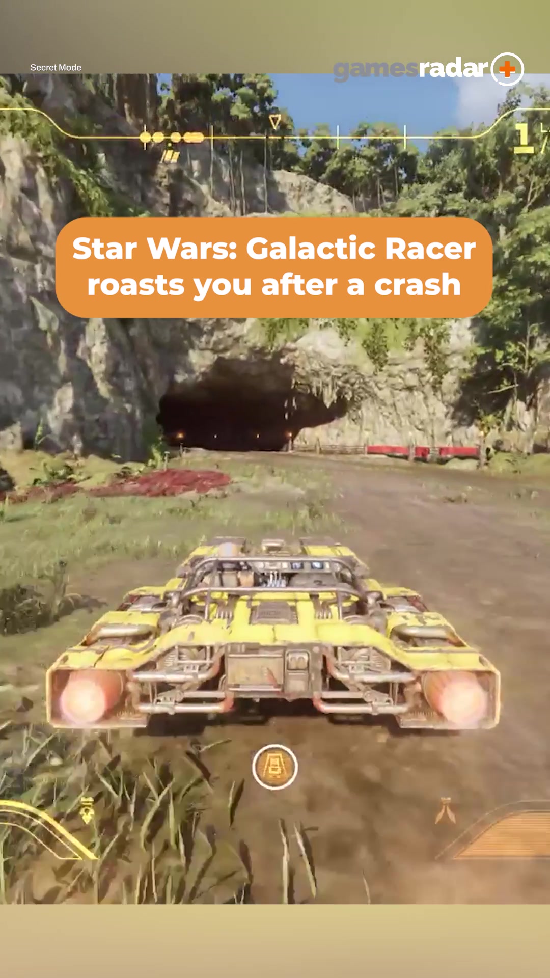 @Gamesradar.com