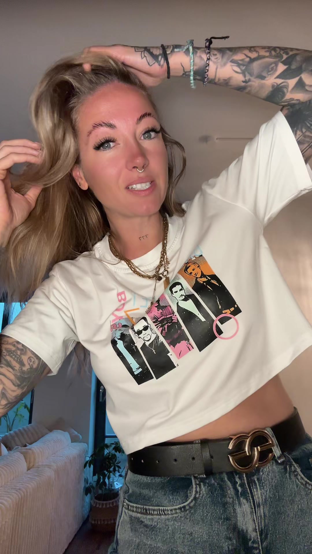 @mrs.muziii.ink