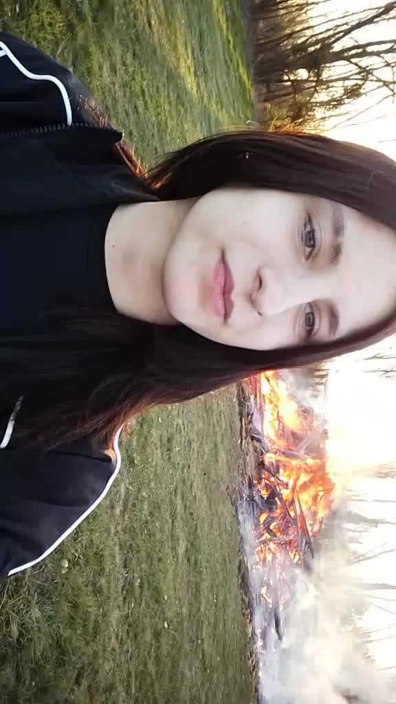 @franzi_zbt