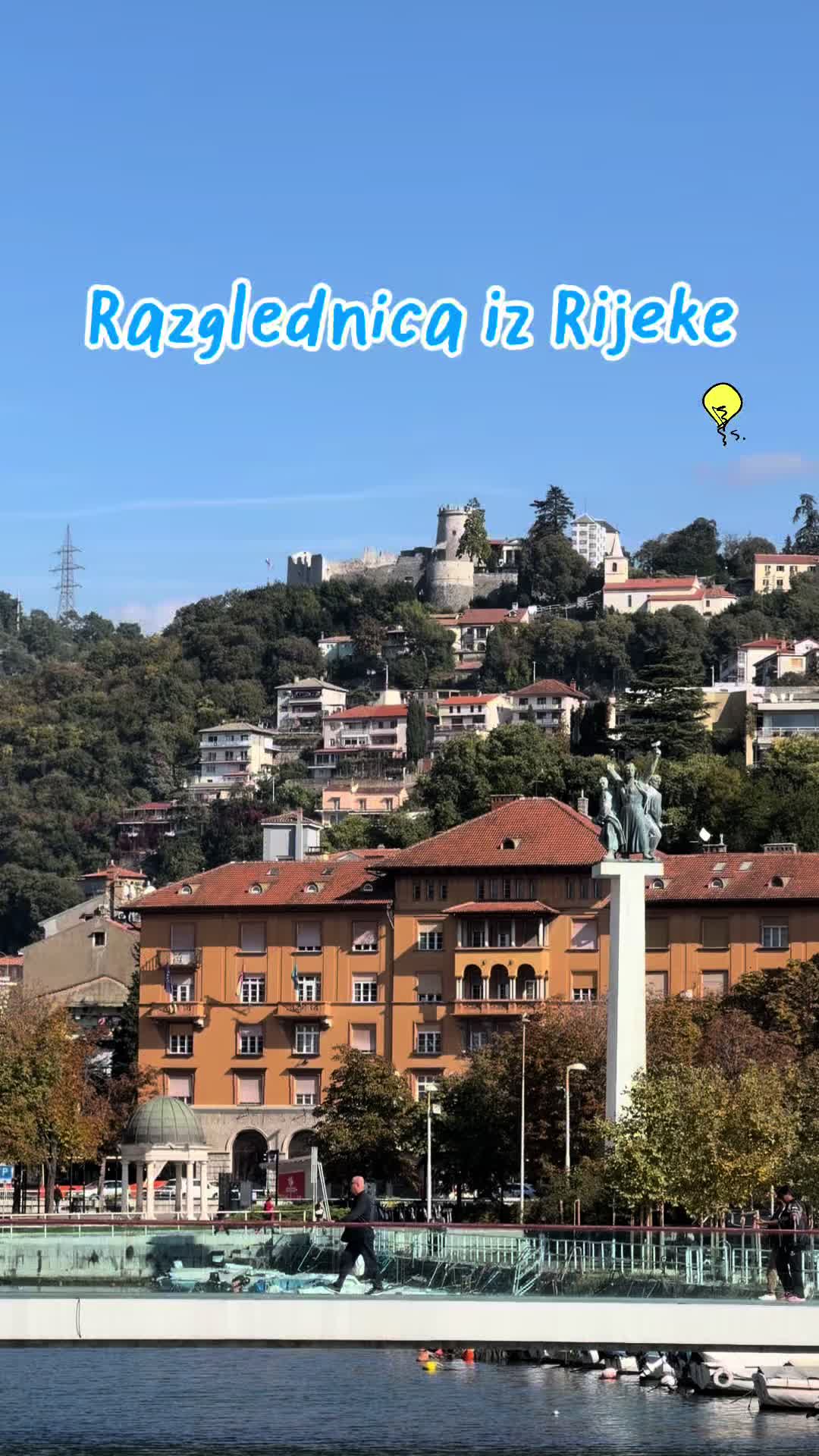 @💡Svjetlana