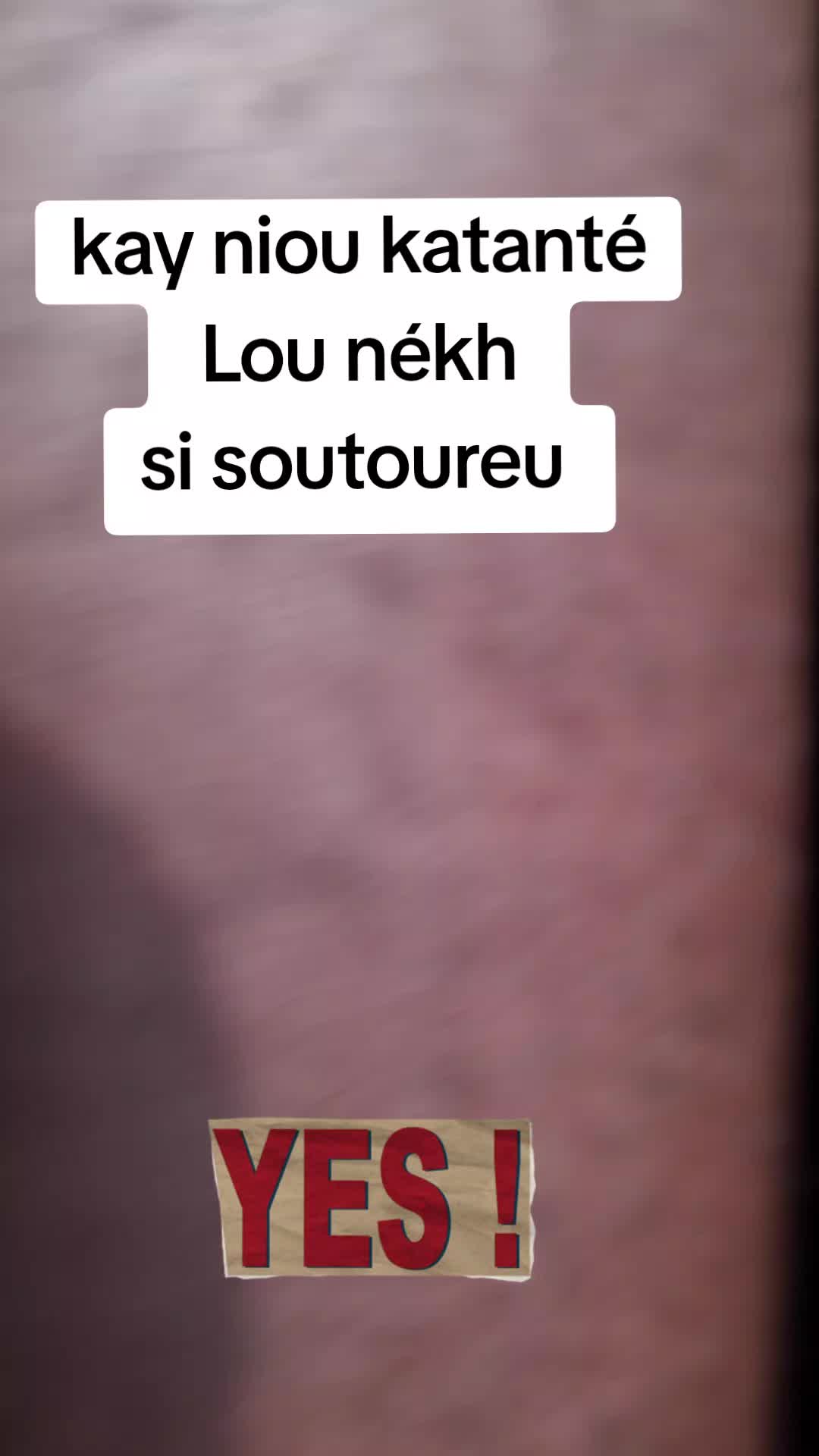@nekh coy