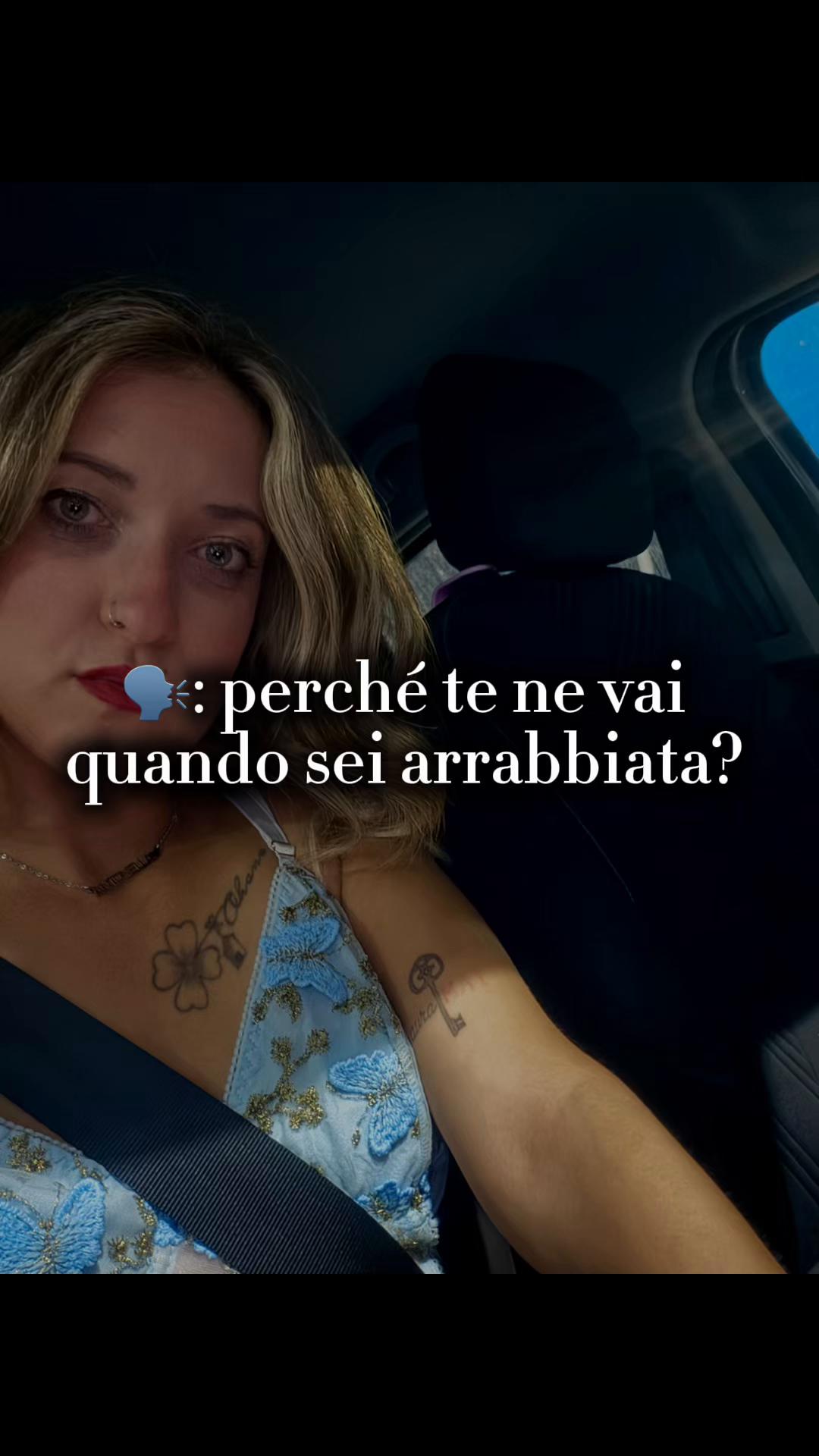 @Antonella La Torre
