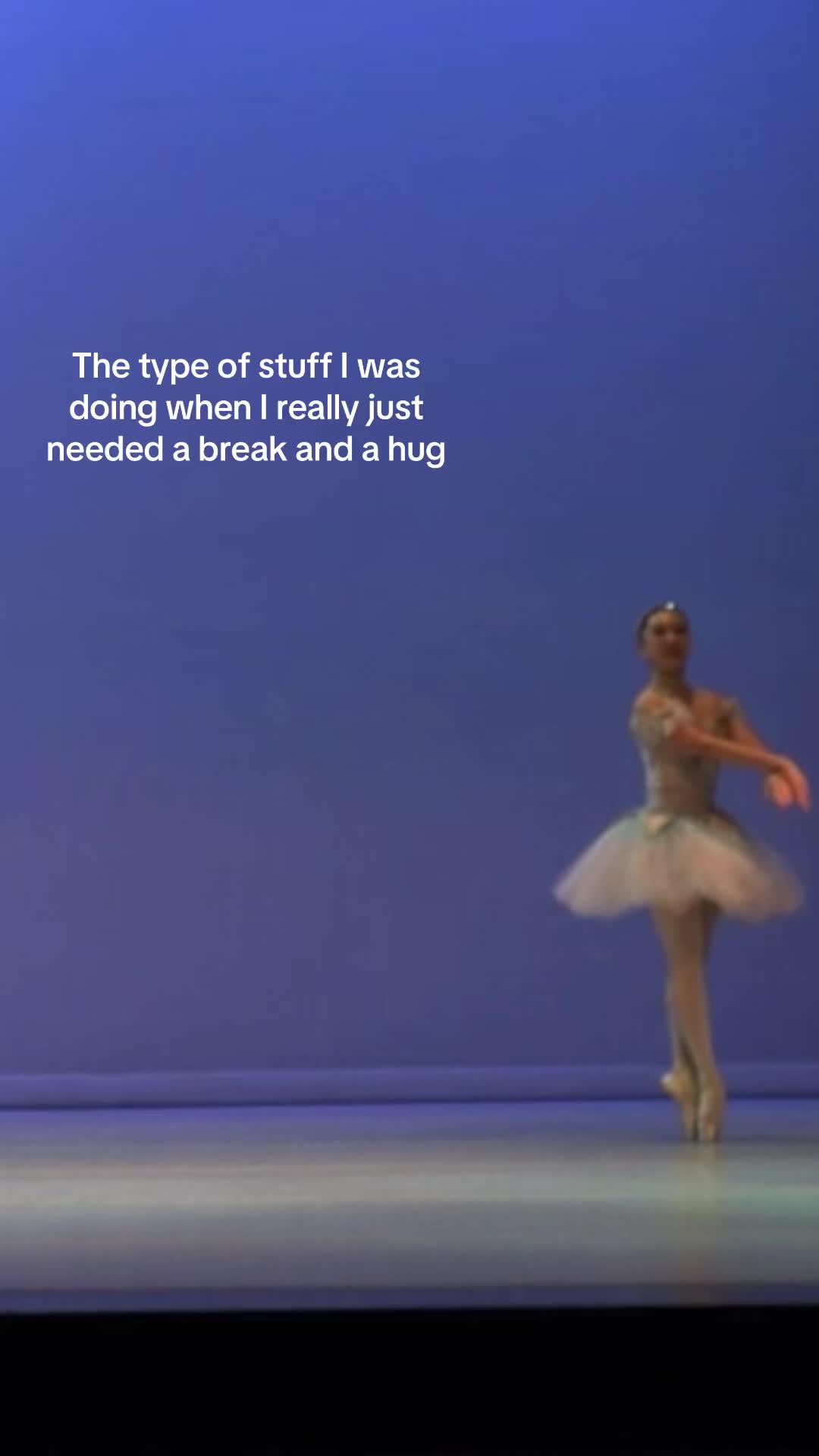 @Julia 🙆&zwj;♂️
