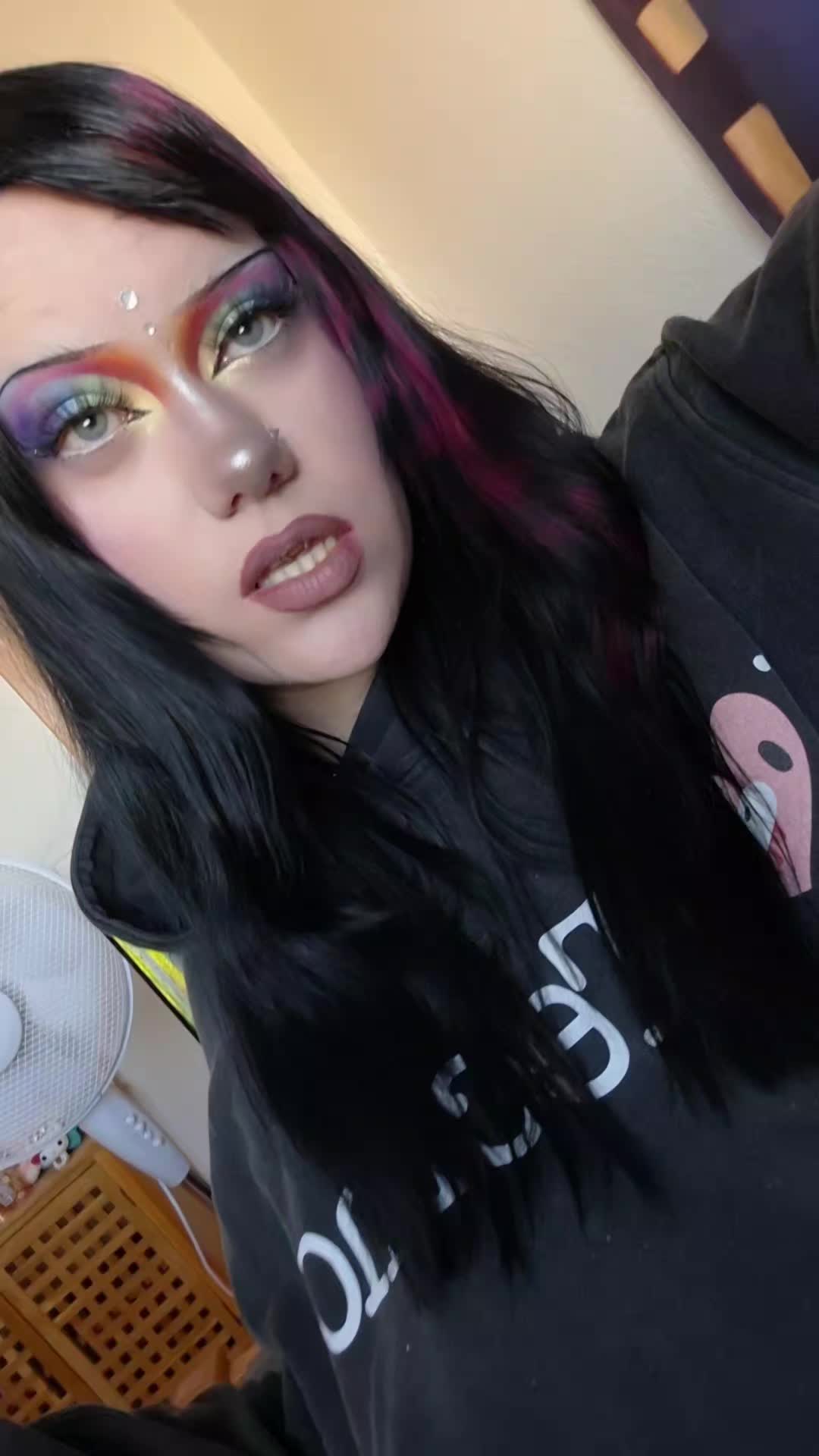 @naturelover3000