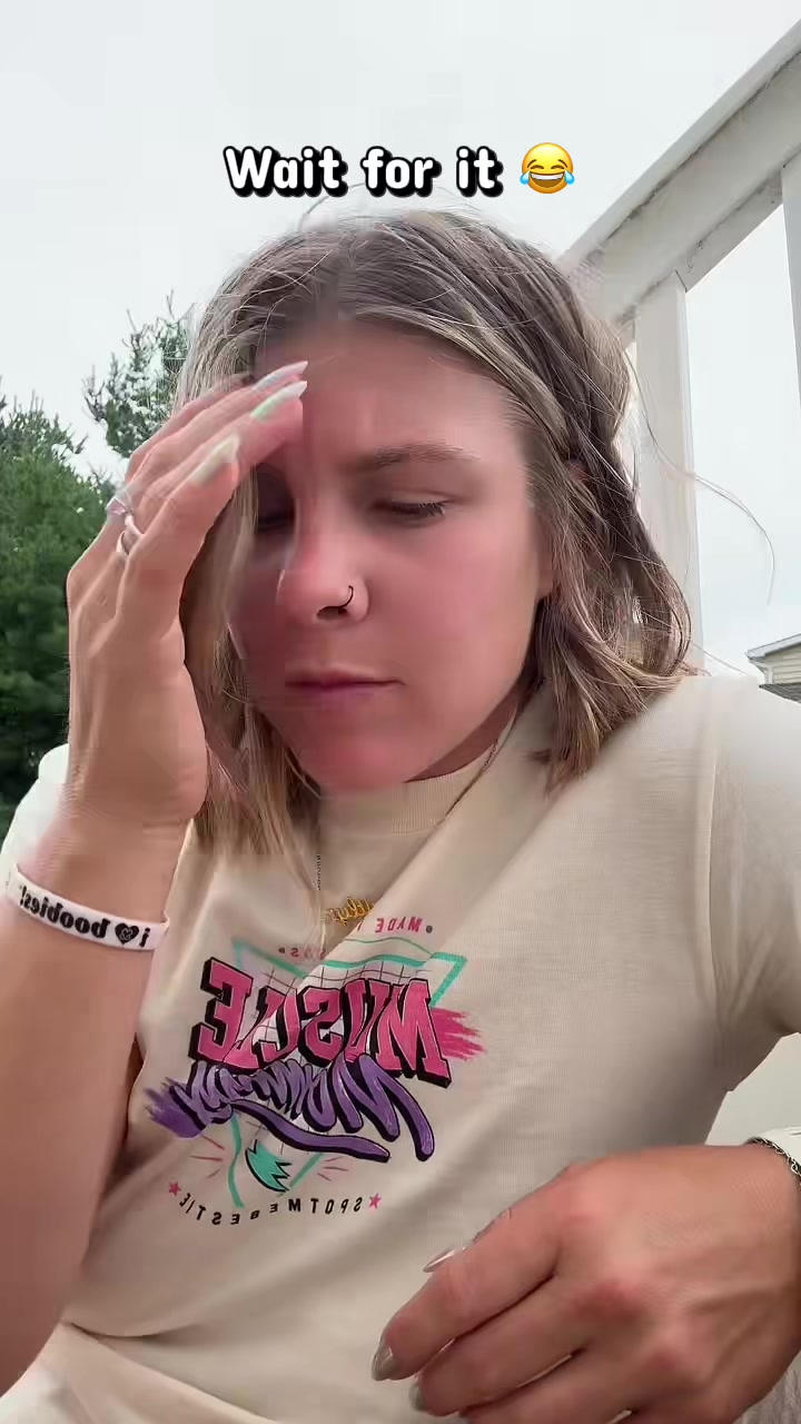 @SpotMeBestie