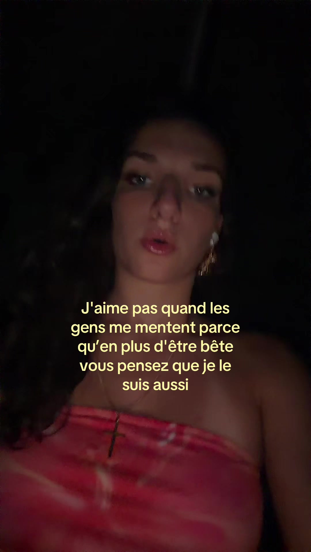 @ELISE
