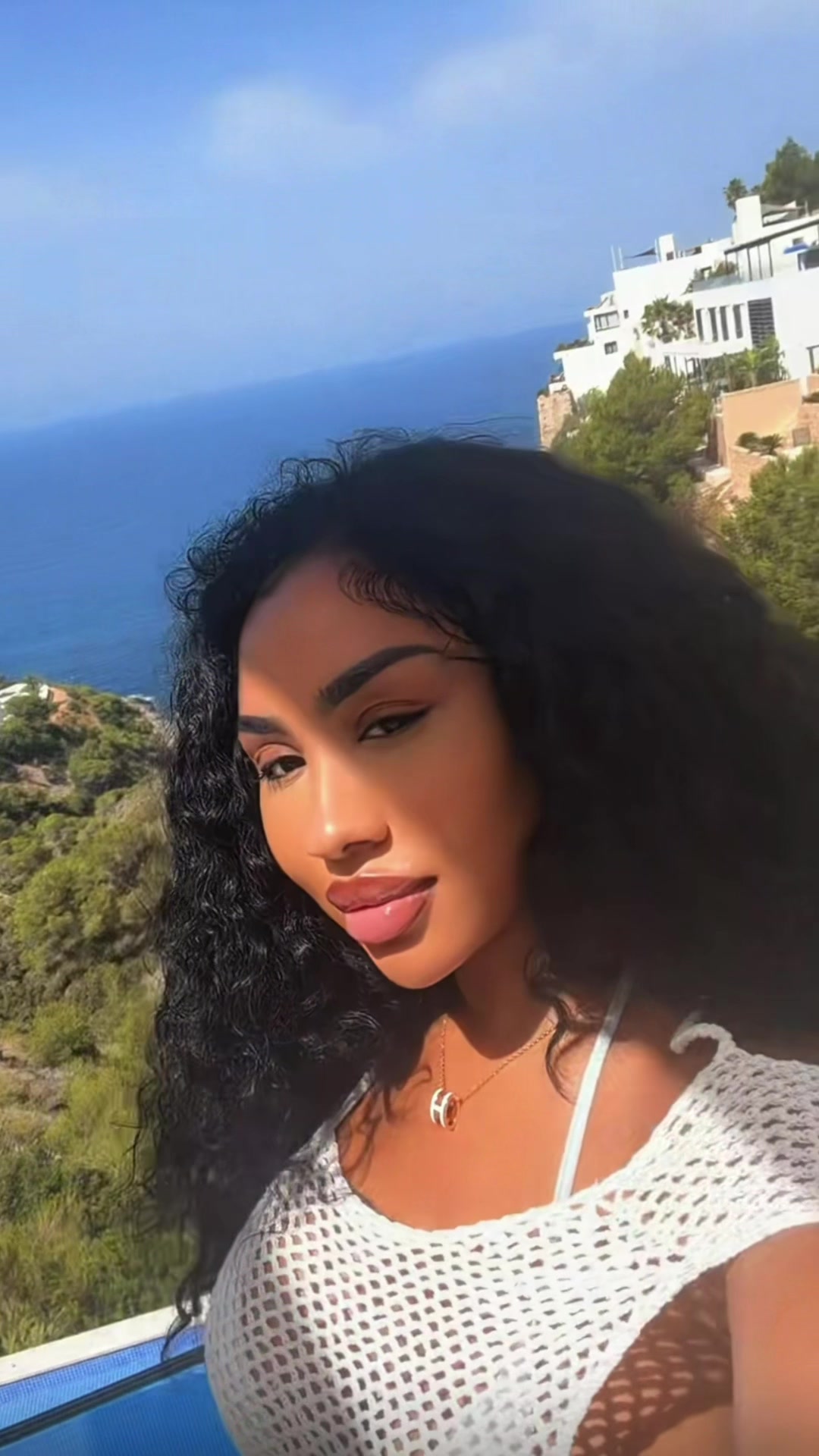 @arifletcherfanpagee