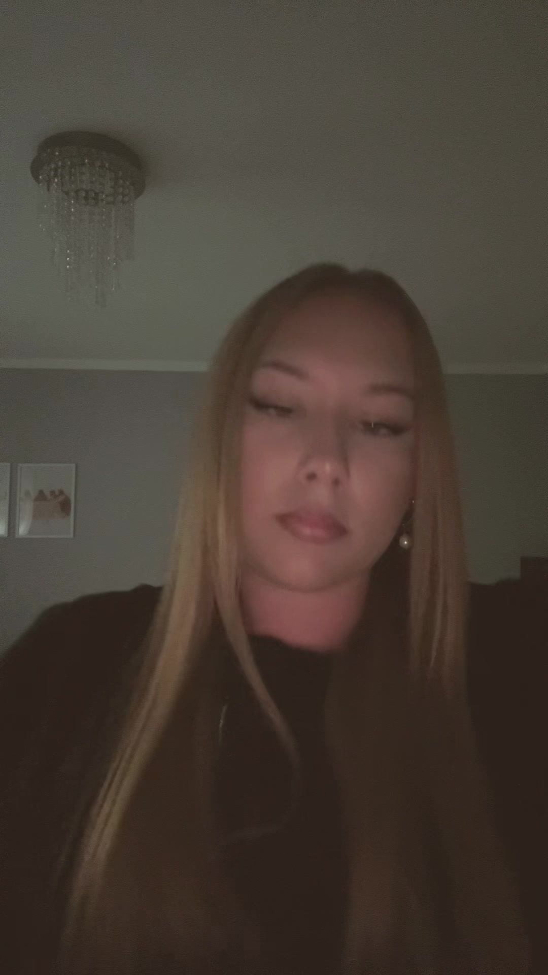 @𝔸𝕝𝕚𝕤𝕙𝕒