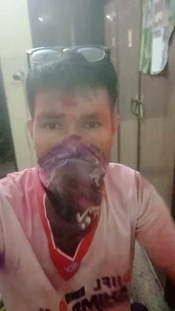 @वीर गोर्खाली