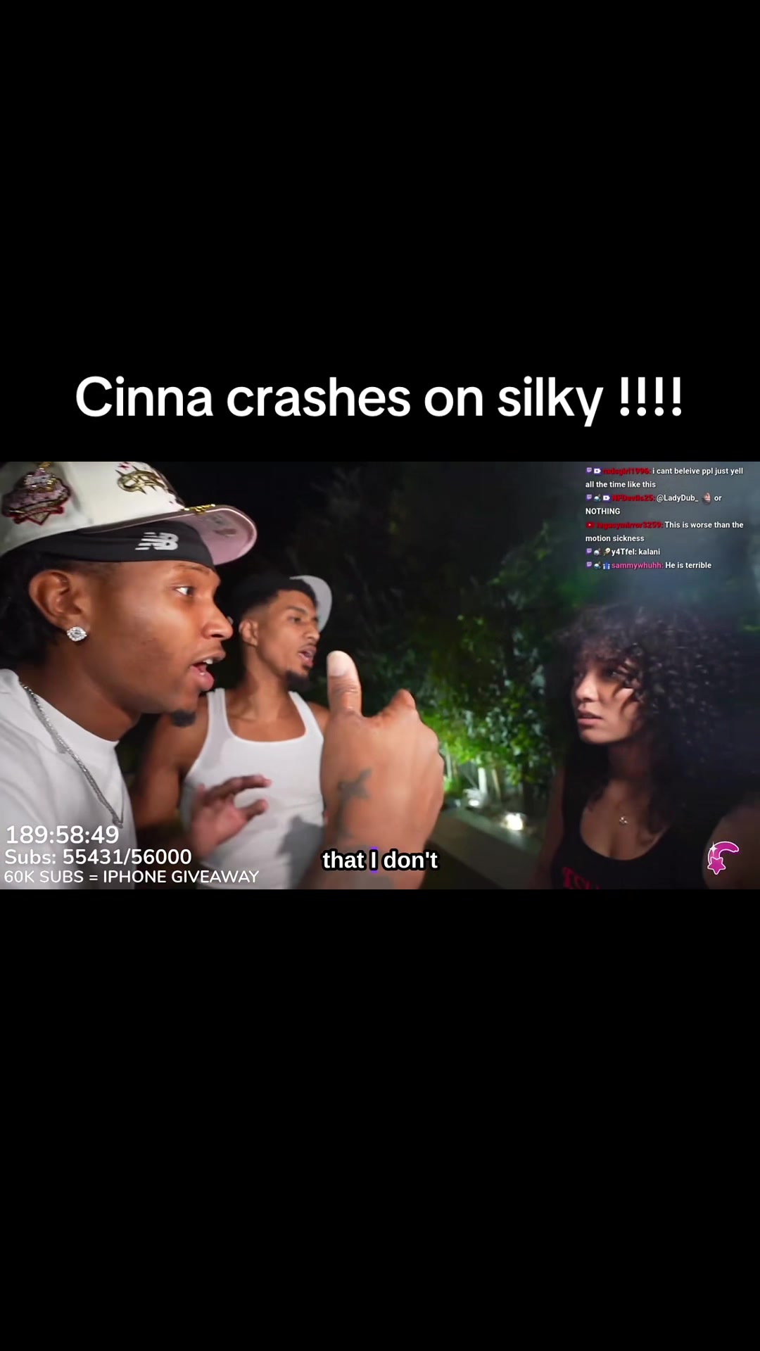 @clip.troll223