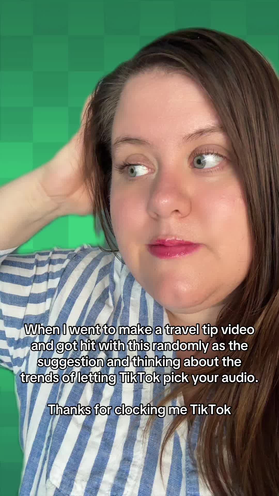 @Halee-Hotel & Travel Expert