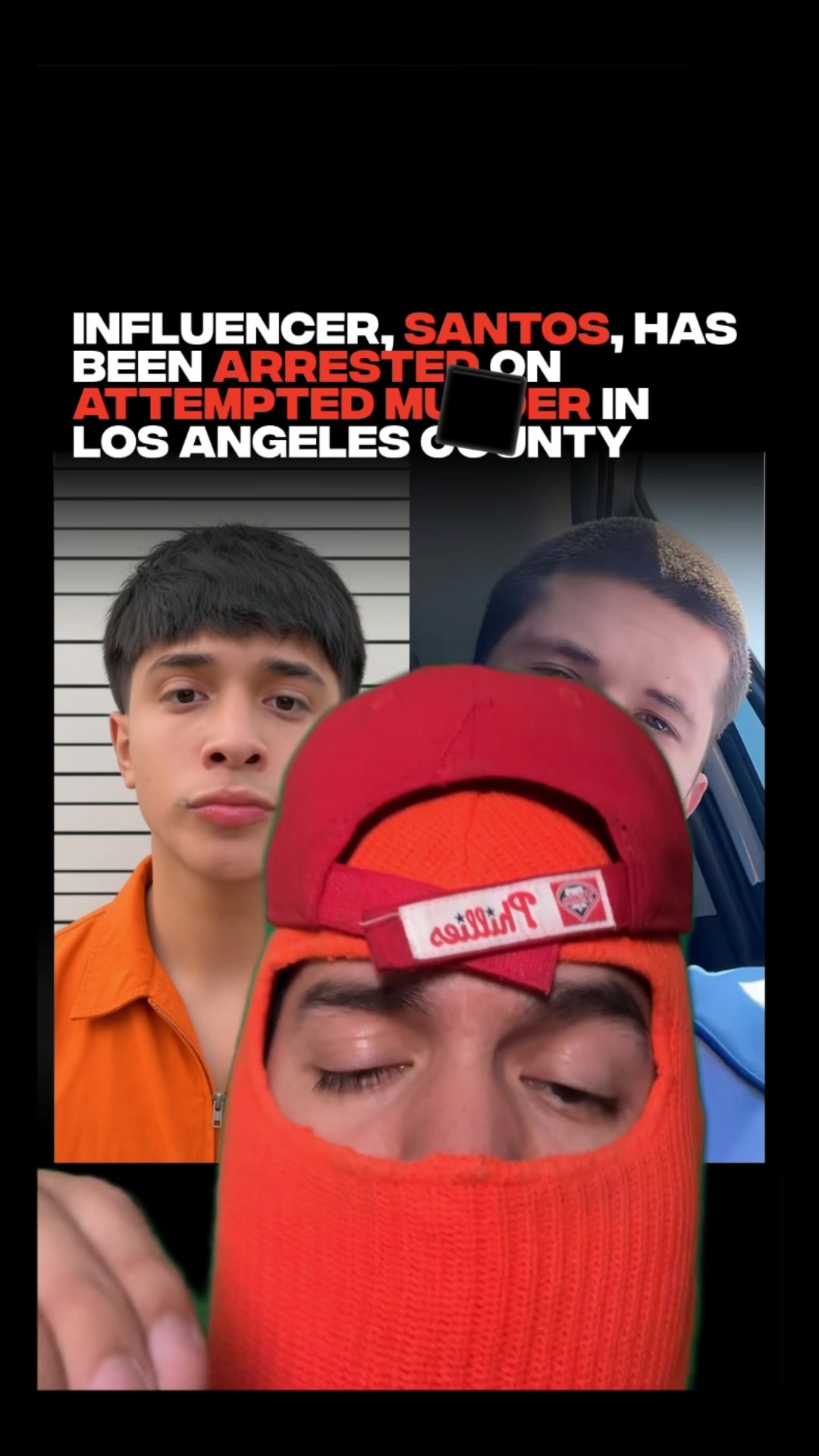 @44vato🇲🇽