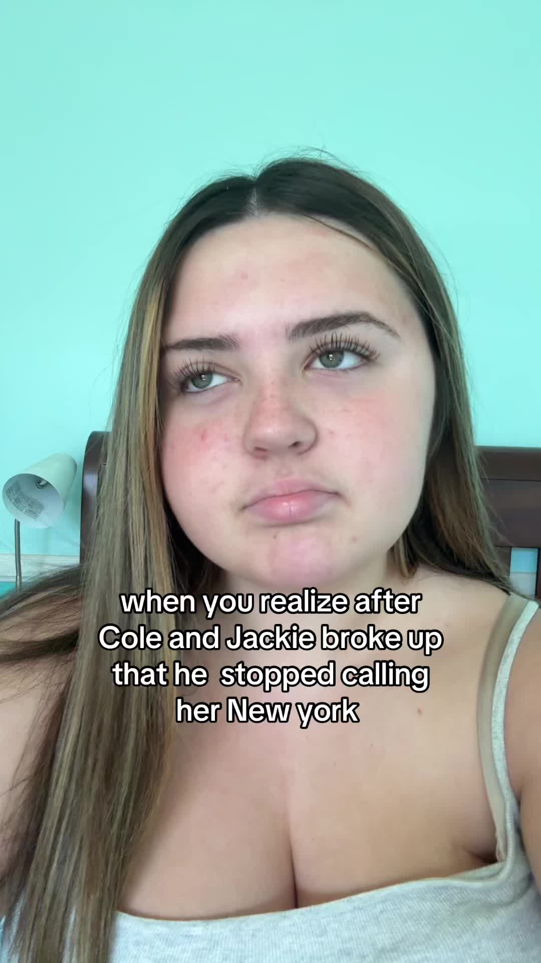 @braleyn_reads