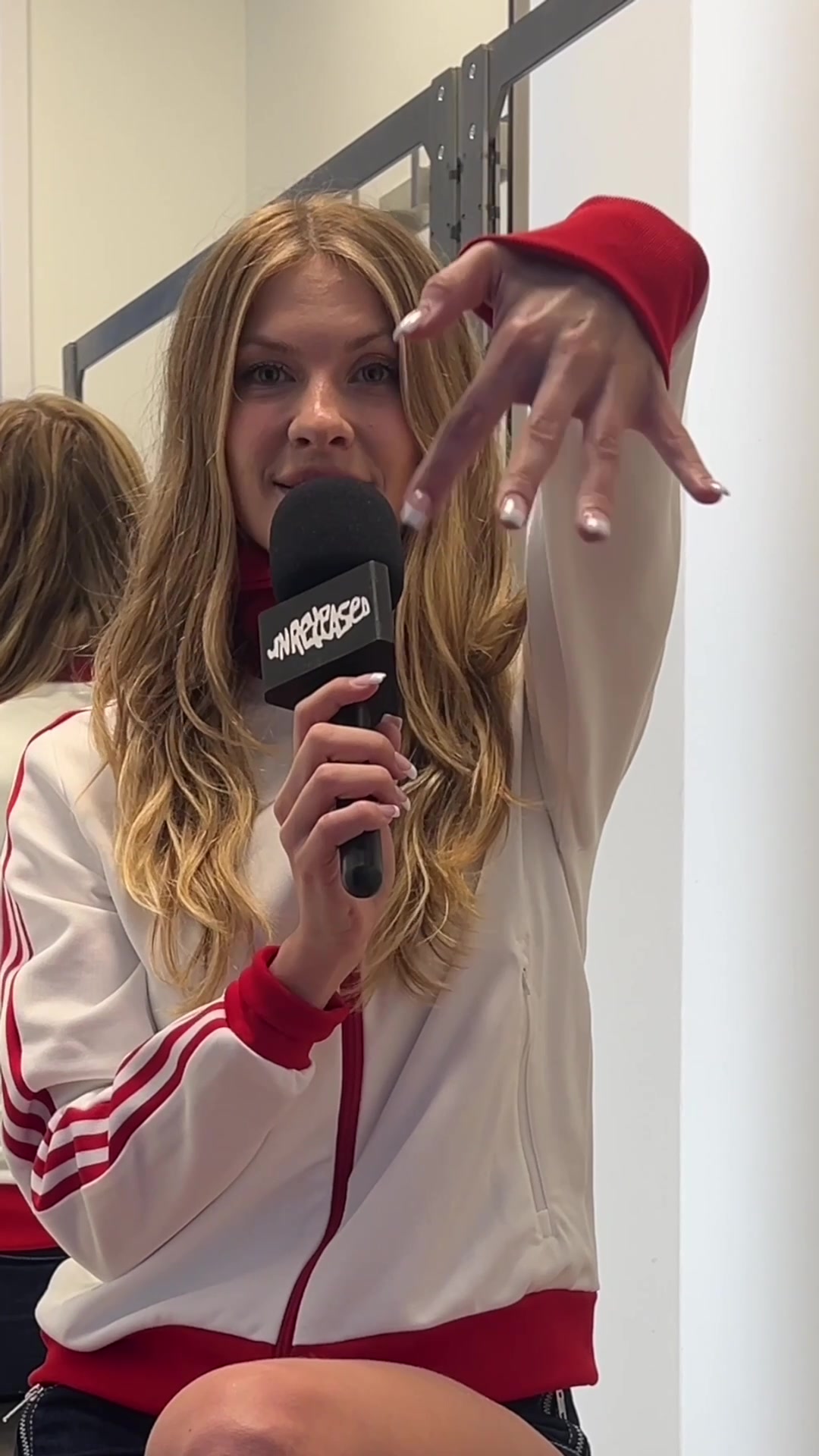 @unreleased.berlin
