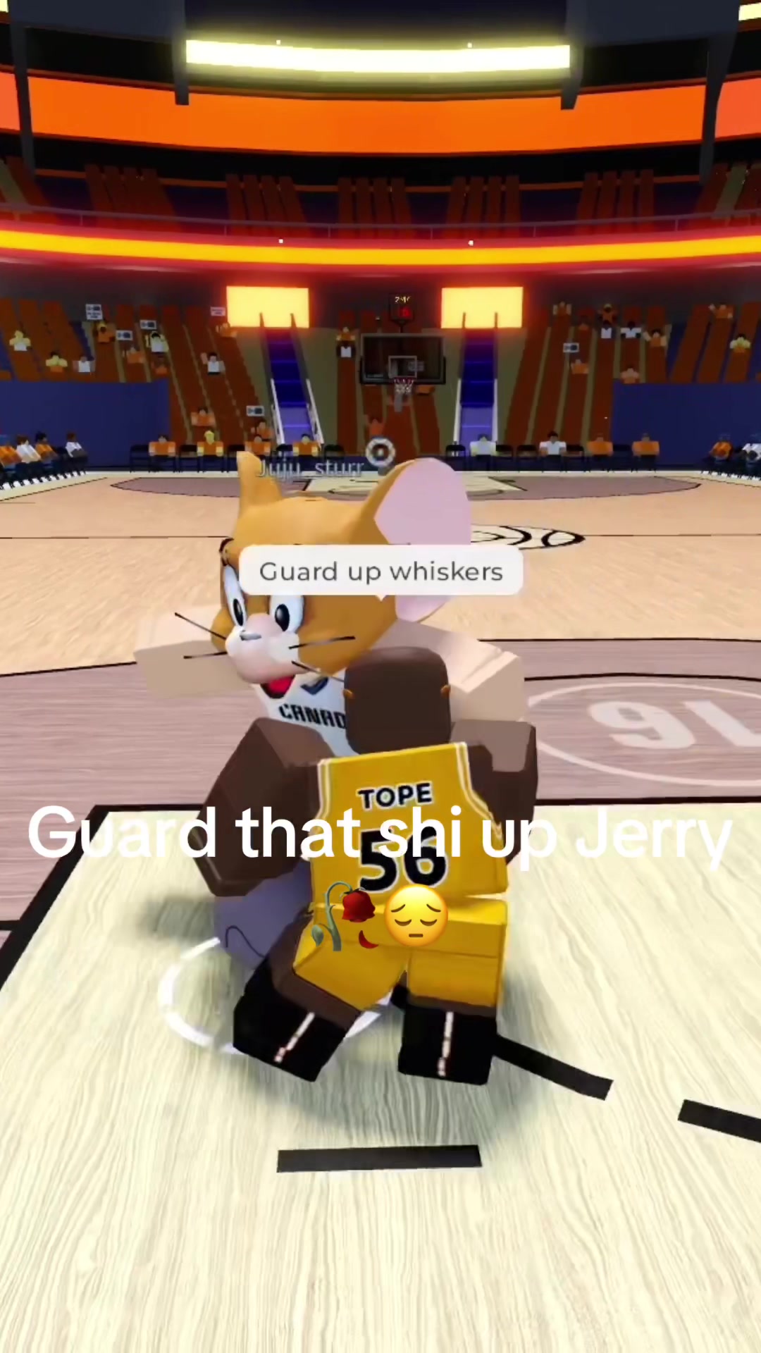 @Onquacs