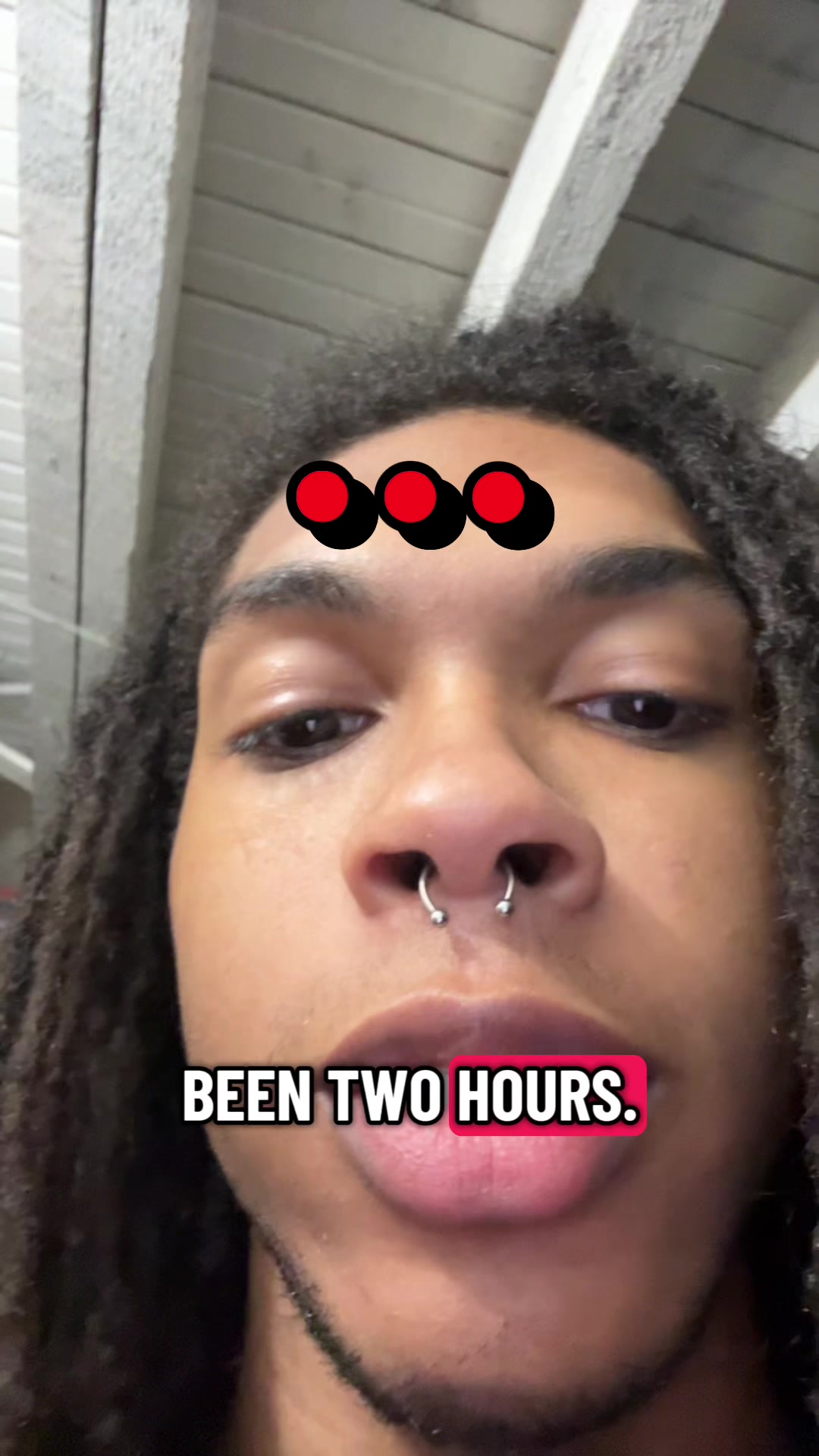 @jotunnpanda