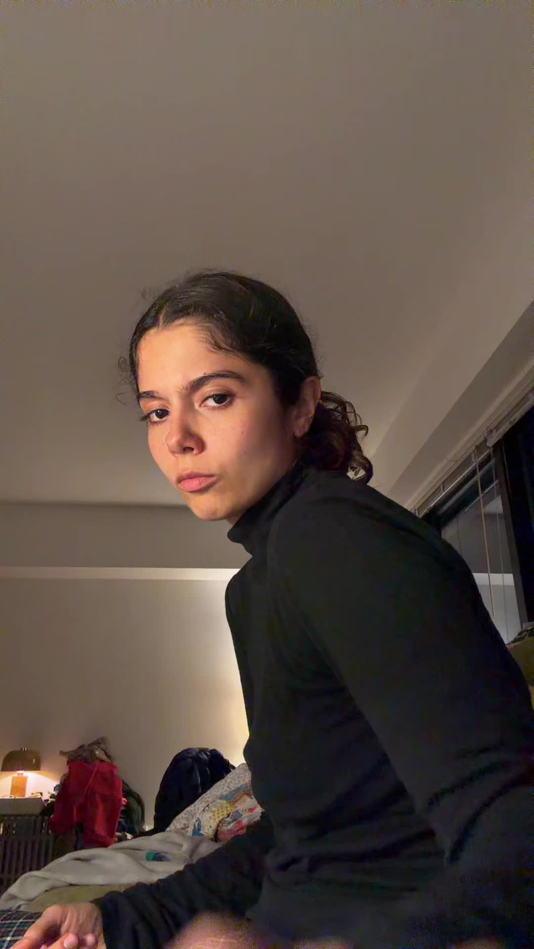 @chl0meister